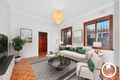 Property photo of 120 Stanmore Road Stanmore NSW 2048