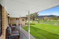 Property photo of 801 Kamilaroi Highway Braefield NSW 2339