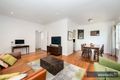 Property photo of 39 Aldinga Street Blackburn South VIC 3130