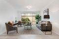 Property photo of 25 Hickson Circuit Harrington Park NSW 2567
