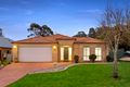 Property photo of 25 Hickson Circuit Harrington Park NSW 2567