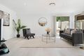 Property photo of 25 Hickson Circuit Harrington Park NSW 2567
