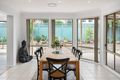 Property photo of 25 Hickson Circuit Harrington Park NSW 2567
