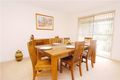 Property photo of 1 Sanctuary Close Cherrybrook NSW 2126