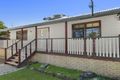 Property photo of 27 Avonlea Avenue Gorokan NSW 2263