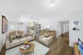 Property photo of 27 Avonlea Avenue Gorokan NSW 2263