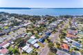 Property photo of 27 Avonlea Avenue Gorokan NSW 2263