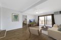 Property photo of 27 Avonlea Avenue Gorokan NSW 2263