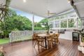 Property photo of 66 Mawson Street Kedron QLD 4031