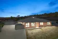 Property photo of 9 Ridgeview Crescent Riverside TAS 7250