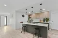 Property photo of 9 Ridgeview Crescent Riverside TAS 7250