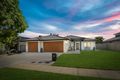 Property photo of 107 Botanical Circuit Banora Point NSW 2486