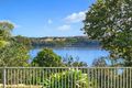 Property photo of 107 Botanical Circuit Banora Point NSW 2486