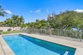 Property photo of 107 Botanical Circuit Banora Point NSW 2486