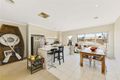 Property photo of 9 Dunk Crescent Bonbeach VIC 3196