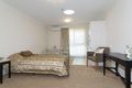 Property photo of 3/4 Ellis Street Enfield SA 5085