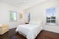 Property photo of 125 Yabba Street Ascot QLD 4007