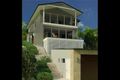 Property photo of 103 Grandview Drive Newport NSW 2106
