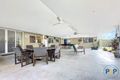 Property photo of 11 Saintly Court Kelso QLD 4815