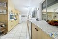 Property photo of 11 Saintly Court Kelso QLD 4815