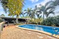 Property photo of 11 Saintly Court Kelso QLD 4815