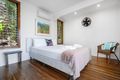 Property photo of 40 Mission Circle Wongaling Beach QLD 4852