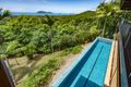 Property photo of 40 Mission Circle Wongaling Beach QLD 4852