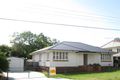 Property photo of 115 Whitehill Road Eastern Heights QLD 4305
