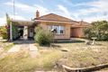 Property photo of 4 Fifth Street Kadina SA 5554