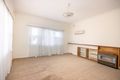 Property photo of 4 Fifth Street Kadina SA 5554