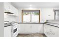 Property photo of 2 Kulpara Court Golden Grove SA 5125