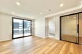 Property photo of 38/11 Camilleri Way Gungahlin ACT 2912