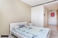 Property photo of 1701/3 Carlton Street Chippendale NSW 2008