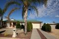 Property photo of 36 Fifth Street Loxton SA 5333