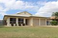 Property photo of 40 Young Circuit Kirwan QLD 4817