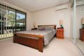 Property photo of 1/43 Harradine Crescent Bligh Park NSW 2756