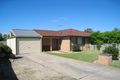 Property photo of 1/43 Harradine Crescent Bligh Park NSW 2756