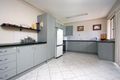 Property photo of 1/43 Harradine Crescent Bligh Park NSW 2756