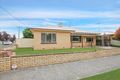 Property photo of 5 George Street Colac VIC 3250