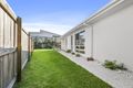 Property photo of 8 Brindabella Avenue Peregian Springs QLD 4573