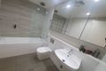 Property photo of 707/2 Muller Lane Mascot NSW 2020