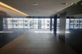Property photo of 707/2 Muller Lane Mascot NSW 2020