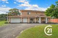 Property photo of 1 Quarry Road Dural NSW 2158