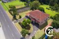 Property photo of 1 Quarry Road Dural NSW 2158