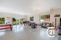 Property photo of 1 Quarry Road Dural NSW 2158