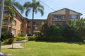 Property photo of 14/9 Twenty Eighth Avenue Palm Beach QLD 4221