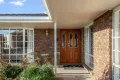 Property photo of 15 Crockford Court Prospect Vale TAS 7250