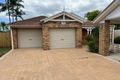Property photo of 9 Weir Close Belmont QLD 4153