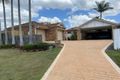 Property photo of 9 Weir Close Belmont QLD 4153