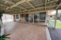 Property photo of 9 Weir Close Belmont QLD 4153